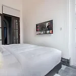 Amazinn Places Casco Viejo Pool And Rooftop VI